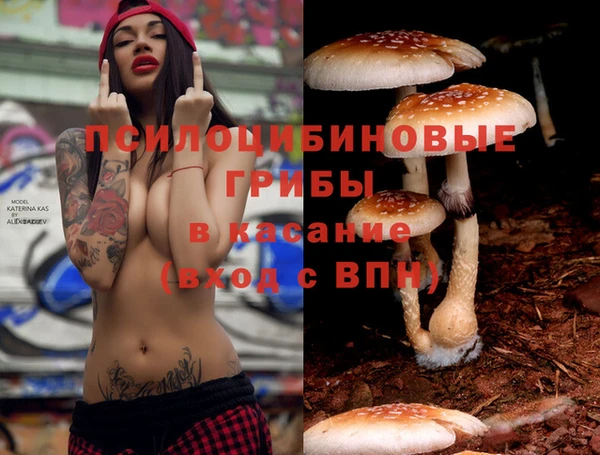 мет Киреевск