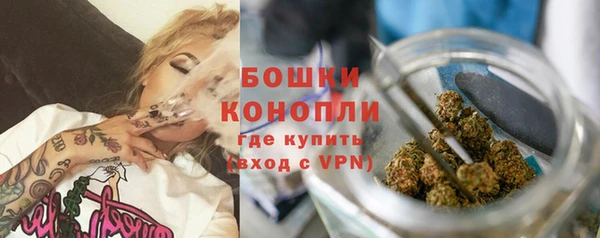 гашик Кинешма