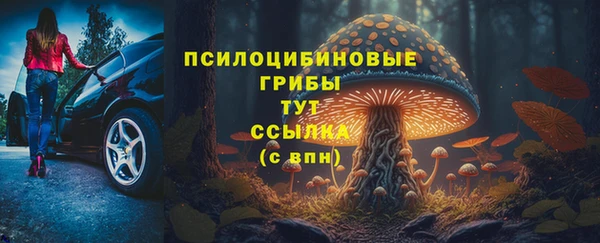 экстази Киренск