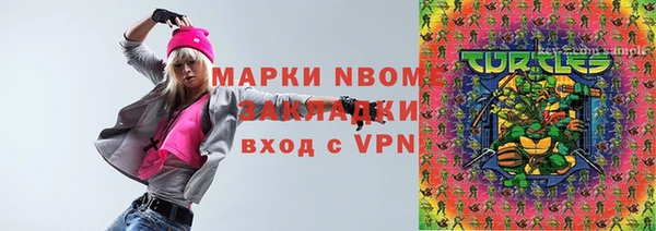гашик Кинешма